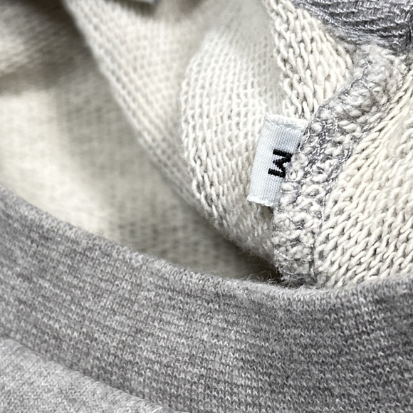 Sold - Picture 6 of 9